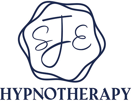 SJE Hypnotherapy