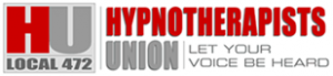 hypnotherapists-union